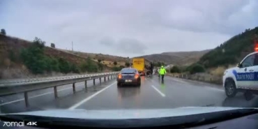 askalede-cok-sayida-arac-zincirleme-trafik-kazasina-karisti-iyiq6PZz.jpg