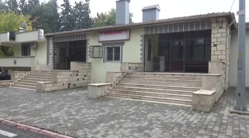 Aynan Çarptı Cinayetinde Mahkeme Kararı Açıklandı