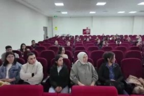 bahce-gorevlileri-icin-guvenlik-egitimi-programi-b3APuFgY.jpg
