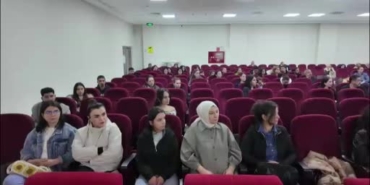 bahce-gorevlileri-icin-guvenlik-egitimi-programi-b3APuFgY.jpg