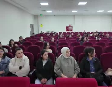 bahce-gorevlileri-icin-guvenlik-egitimi-programi-b3APuFgY.jpg