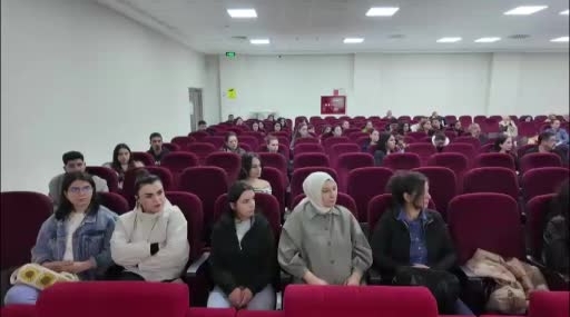 Bahçe Görevlileri İçin Güvenlik Eğitimi Programı