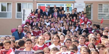 bahcelievler-ilkokulunda-elazigspor-tutkusu-CSXxItY2.jpg