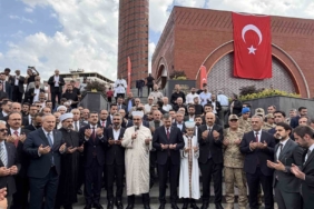 Fatih Erbakan'dan Cumhur İttifakı ve AK Parti'ye Sert Eleştiriler: "Bir Daha Asla"