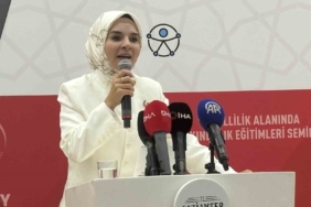 Hükümet'ten 'Narin Güran' Açıklaması: Erdoğan Yakından Takip Ediyor
