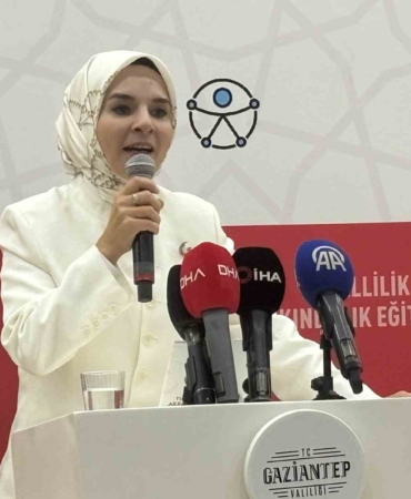 bakan-goktas-engelli-memur-sayimizi-15-kat-artirdik-ve-83-binden-fazla-engelli-kardesimiz-5msNf9qn.jpg