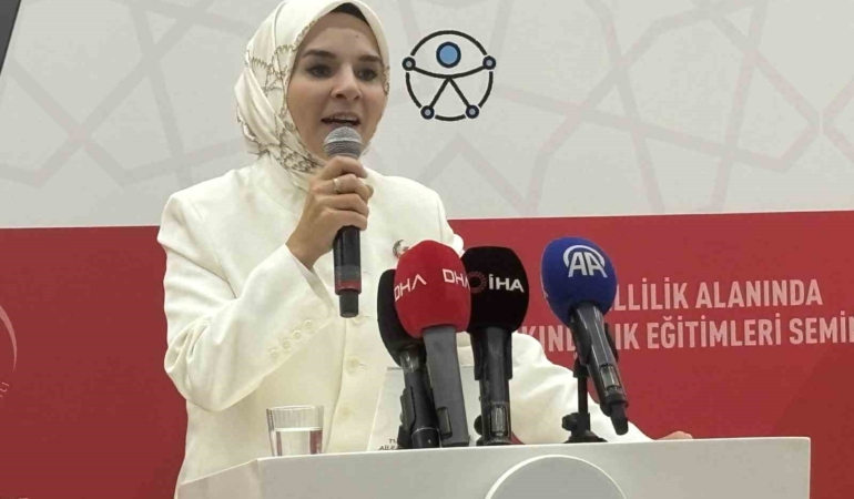 bakan-goktas-engelli-memur-sayimizi-15-kat-artirdik-ve-83-binden-fazla-engelli-kardesimiz-5msNf9qn.jpg