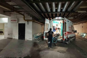 Gaziantep'te Türk Kara Kuvvetleri'nin 2235. Yılı Coşkuyla Kutlandı