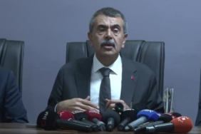 Bitlis'in Ödüllü Hizan Karakovan Balı, NATO Zirvesi'nde Lezzetli Bir Seçenek