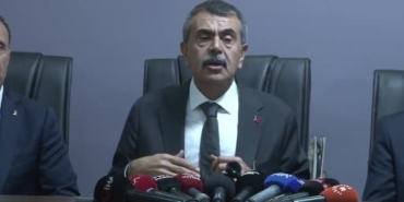 basaksehir-saldirisinda-ogrencimizi-kaybettik-milli-egitim-bakani-yusuf-tekin-QRx2wyfd.jpg