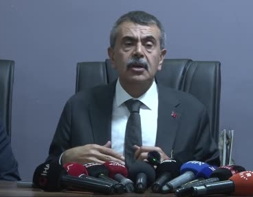 basaksehir-saldirisinda-ogrencimizi-kaybettik-milli-egitim-bakani-yusuf-tekin-QRx2wyfd.jpg