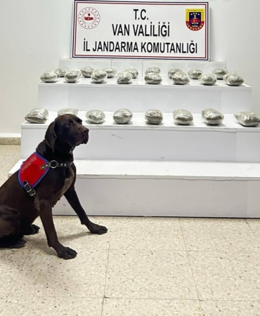 baskaelede-10-kilo-toz-esrar-operasyonu-nuknfeV7.jpg