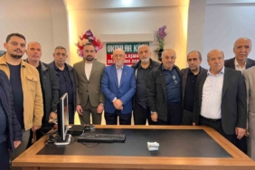 Elazığ’da Öğrencilere Afet Farkındalık Eğitimleri Gerçekleştirildi