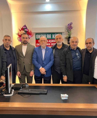 baskan-dumandagin-dayanisma-dernekleriyle-is-birligi-toplantisi-kmKzNJ9A.jpg