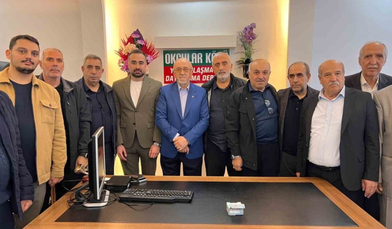 baskan-dumandagin-dayanisma-dernekleriyle-is-birligi-toplantisi-kmKzNJ9A.jpg