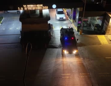 batman-merkezi-ve-4-ilde-uyusturucu-operasyonu-17-tutuklama-1FvY1ixp.jpg