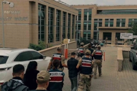 Traktörün Devrilmesi Sonucu Hayatını Kaybeden Kişinin Trajedisi