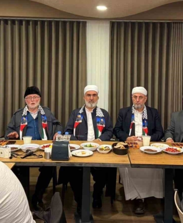 batmanda-19uncu-kardeslik-koprusu-etkinligi-gerceklestirildi-jT5jbJCb.jpg