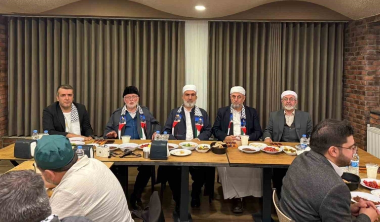 batmanda-19uncu-kardeslik-koprusu-etkinligi-gerceklestirildi-jT5jbJCb.jpg