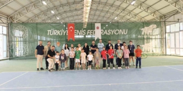 batmanda-amator-spor-haftasi-tenis-turnuvasi-sonuclari-YypMIUIt.jpg