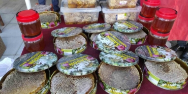 batmanda-dorduncu-bal-yarismasi-heyecani-yasandi-TzdqhPxK.jpg
