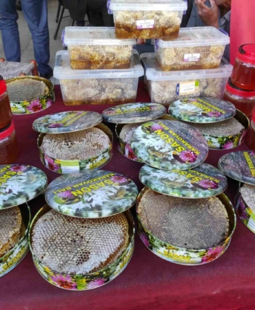 batmanda-dorduncu-bal-yarismasi-heyecani-yasandi-TzdqhPxK.jpg