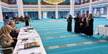 batmanda-duzenlenen-kuran-i-kerim-guzel-okuma-yarismasi-bolge-finali-MpH1rrMs.jpg