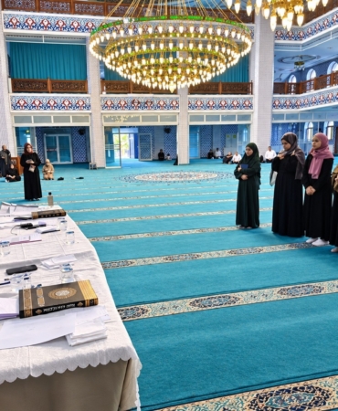batmanda-duzenlenen-kuran-i-kerim-guzel-okuma-yarismasi-bolge-finali-MpH1rrMs.jpg