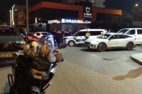 Batman Yaylalarında Çobanlar İçin Modern Barınma Alanları Hayata Geçirildi