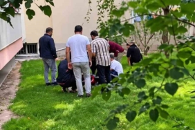 batmanda-ikinci-kattan-dusen-17-yasindaki-kiz-yaralandi-FJhVbIYD.jpg