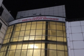 Siirt’te Kayalıklardan Düşen Adamın Trajik Ölümü: Ot Toplama Faciası