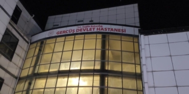 batmanda-mantar-zehirlenmesi-iki-aile-uyesi-hastaneye-kaldirildi-9TJODE8a.jpg