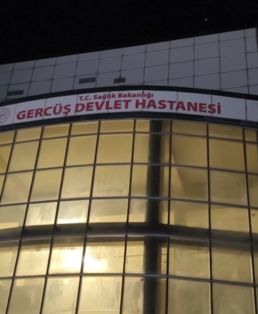 batmanda-mantar-zehirlenmesi-iki-aile-uyesi-hastaneye-kaldirildi-9TJODE8a.jpg