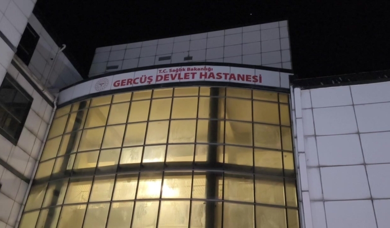 batmanda-mantar-zehirlenmesi-iki-aile-uyesi-hastaneye-kaldirildi-9TJODE8a.jpg