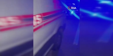 batmanda-minibus-yan-yatti-6-yarali-olayinin-detaylari-B5x4TD7n.jpg