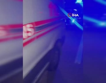 batmanda-minibus-yan-yatti-6-yarali-olayinin-detaylari-B5x4TD7n.jpg