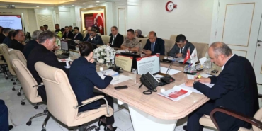 batmanda-okul-guvenligi-icin-alinacak-tedbirler-gun-yuzune-cikarildi-6SVF7cEC.jpg