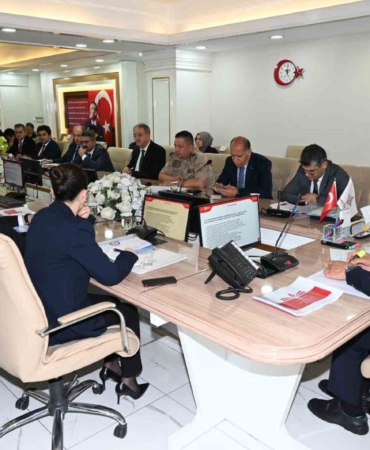 batmanda-okul-guvenligi-icin-alinacak-tedbirler-gun-yuzune-cikarildi-6SVF7cEC.jpg