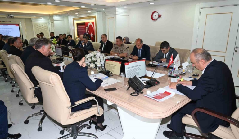 batmanda-okul-guvenligi-icin-alinacak-tedbirler-gun-yuzune-cikarildi-6SVF7cEC.jpg
