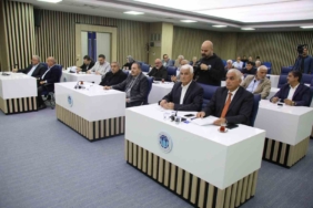 Akçadağ Çarşısı'nda Esnafın Taleplerinin Değerlendirilmesi