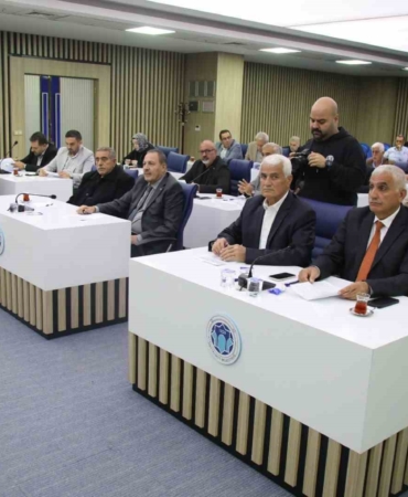 battalgazi-belediye-meclisi-ekim-ayi-ucuncu-toplantisi-yapildi-jHrMHBtt.jpg