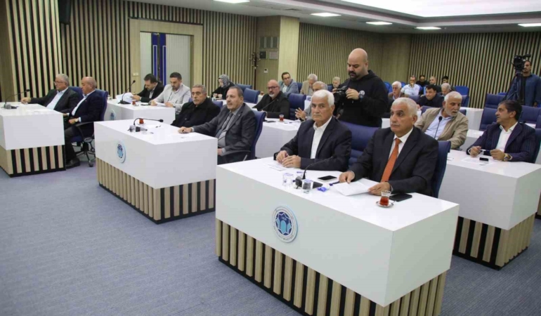 battalgazi-belediye-meclisi-ekim-ayi-ucuncu-toplantisi-yapildi-jHrMHBtt.jpg