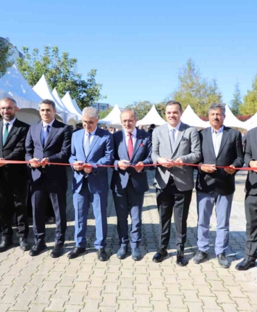 bingol-bali-sehrin-marka-degerini-yukselten-dogal-lezzet-df29Zbvt.jpg