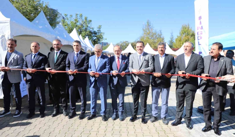 bingol-bali-sehrin-marka-degerini-yukselten-dogal-lezzet-df29Zbvt.jpg