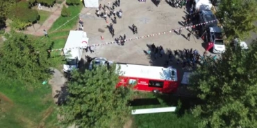 bingol-bilimfest-ogrencilerle-bilim-ve-teknoloji-bulusmasi-LVt4OQZw.jpg