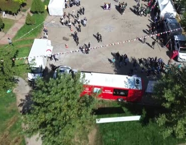 bingol-bilimfest-ogrencilerle-bilim-ve-teknoloji-bulusmasi-LVt4OQZw.jpg