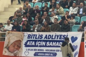 bitlis-adliyesinden-sma-hastasi-ata-bebege-destek-IFOpcXOF.jpg