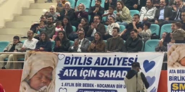 bitlis-adliyesinden-sma-hastasi-ata-bebege-destek-IFOpcXOF.jpg