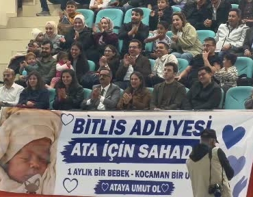 bitlis-adliyesinden-sma-hastasi-ata-bebege-destek-IFOpcXOF.jpg