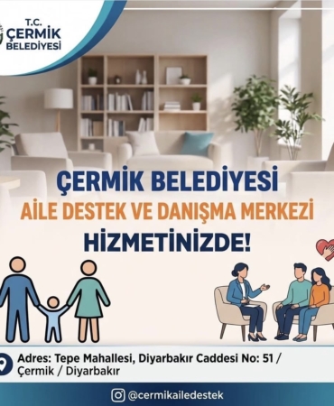 cermik-belediyesi-aile-destek-ve-danisma-merkezi-hizmete-acildi-86TfClPG.jpg